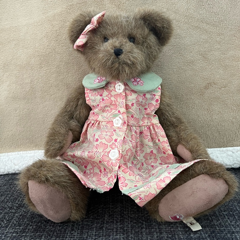 Kayla Friends by Boyds